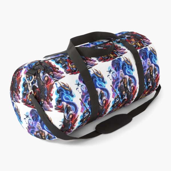 Item preview, Freefire World Design designed and sold by KRiMi1210.
