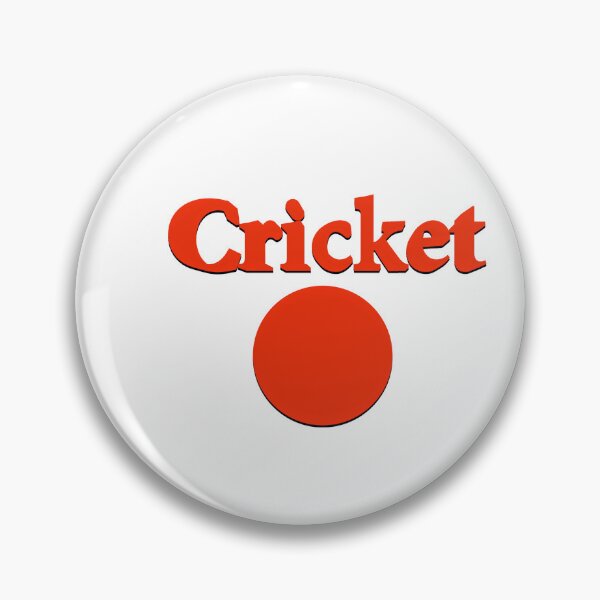 Item preview, sports logo for team designed and sold by PSDesignWorks.