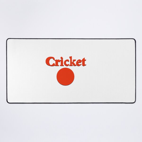 Item preview, sports logo for team designed and sold by PSDesignWorks.