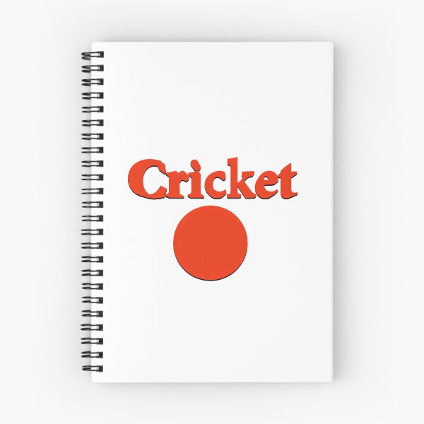 Item preview, sports logo for team designed and sold by PSDesignWorks.