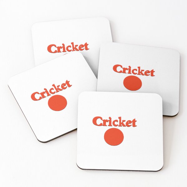 Item preview, sports logo for team designed and sold by PSDesignWorks.