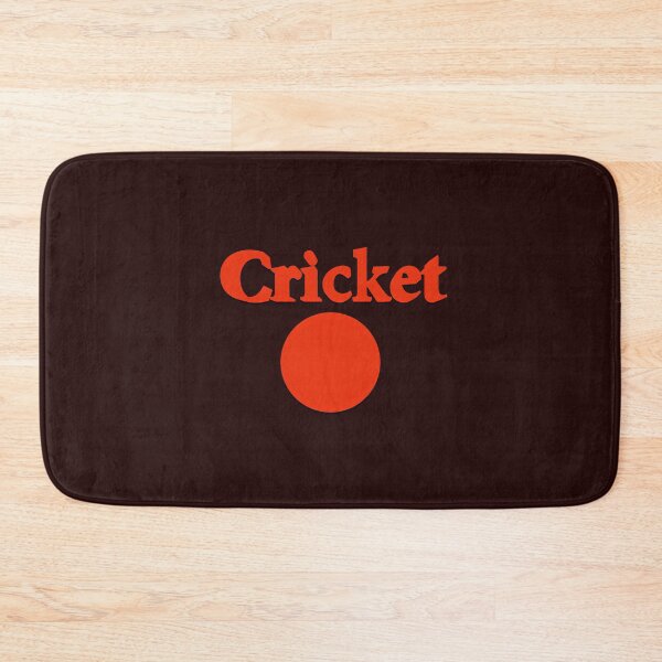 Item preview, sports logo for team designed and sold by PSDesignWorks.