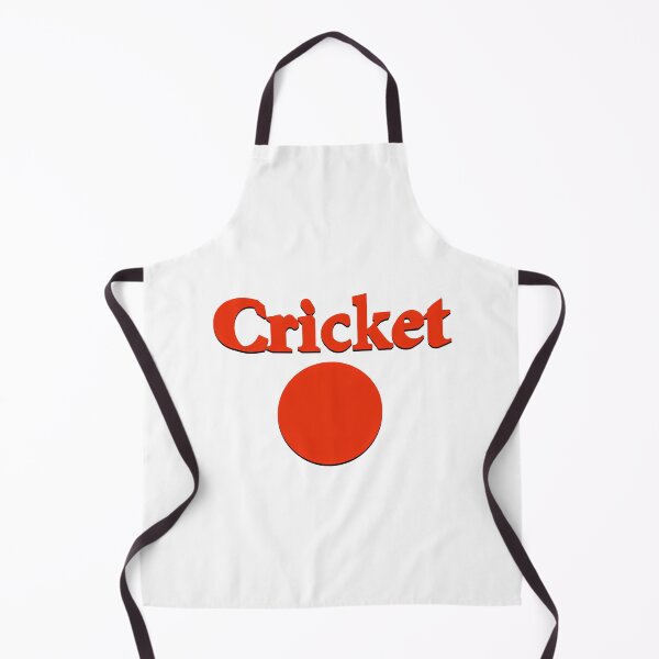 Item preview, sports logo for team designed and sold by PSDesignWorks.