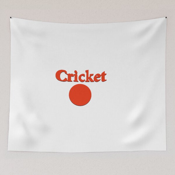 Item preview, sports logo for team designed and sold by PSDesignWorks.
