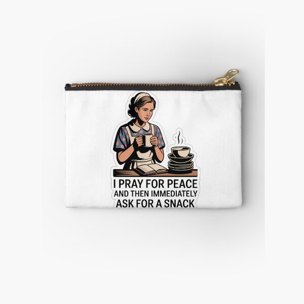 Item preview, Catholic Mom Assumption Day Humor designed and sold by NiftyWrx.