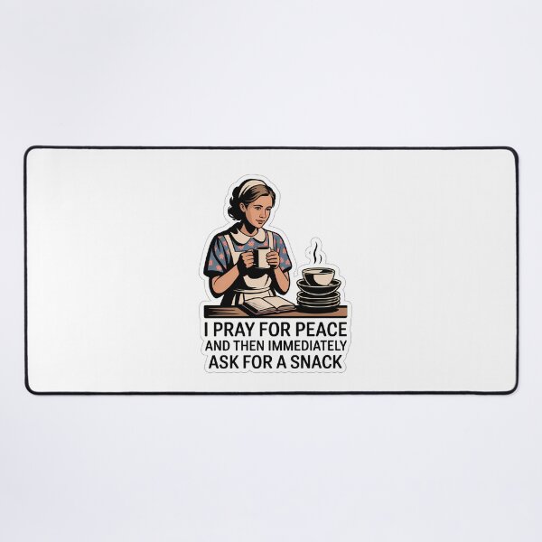 Item preview, Catholic Mom Assumption Day Humor designed and sold by NiftyWrx.