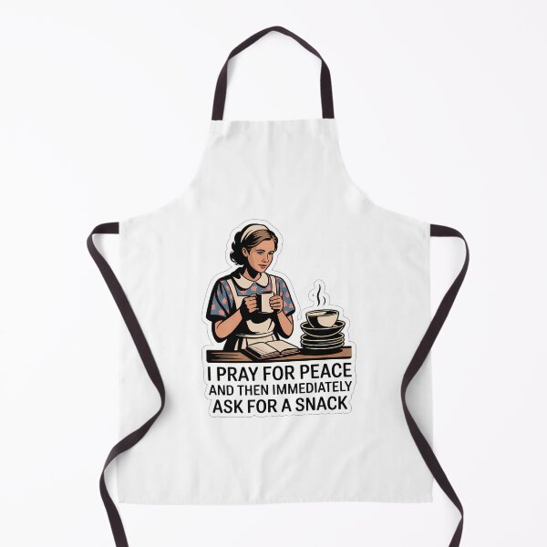 Item preview, Catholic Mom Assumption Day Humor designed and sold by NiftyWrx.