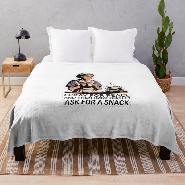 Item preview, Catholic Mom Assumption Day Humor designed and sold by NiftyWrx.