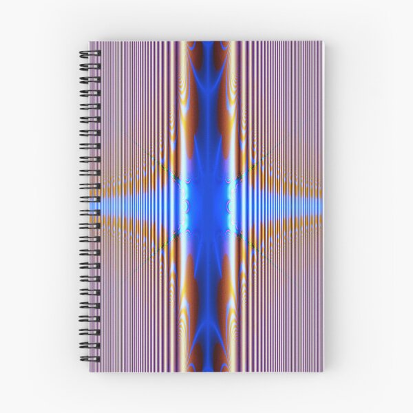 Item preview,  Abstract Pattern Space Architecture. Blue Flash designed and sold by Gluecknika.