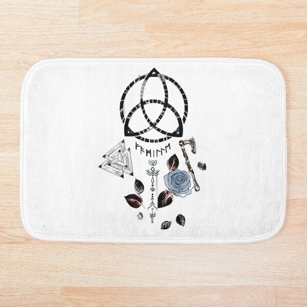Item preview, Vikings designed and sold by Hyper-Heart.