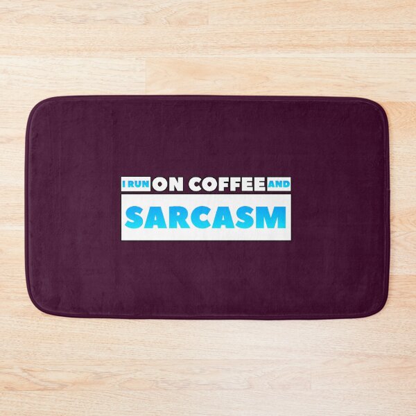 Item preview, It Worked With Coffee and Sarcasm Funny Coffee Lover T-Shirt designed and sold by AstronautMerch.