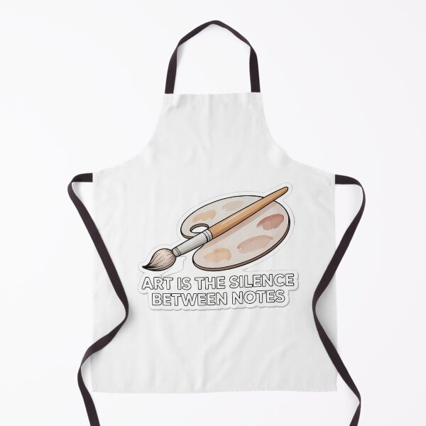 Item preview, Minimalist Art Quote Design designed and sold by NiftyWrx.