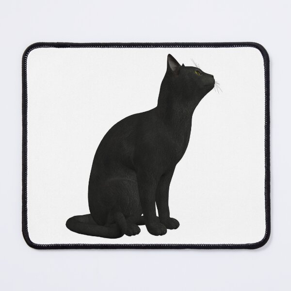 Item preview, cat lovers i love my cat designed and sold by PSDesignWorks.