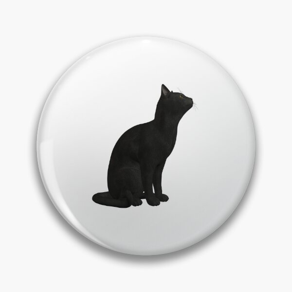 Item preview, cat lovers i love my cat designed and sold by PSDesignWorks.