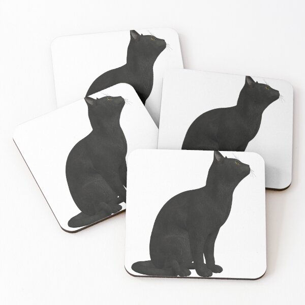 Item preview, cat lovers i love my cat designed and sold by PSDesignWorks.