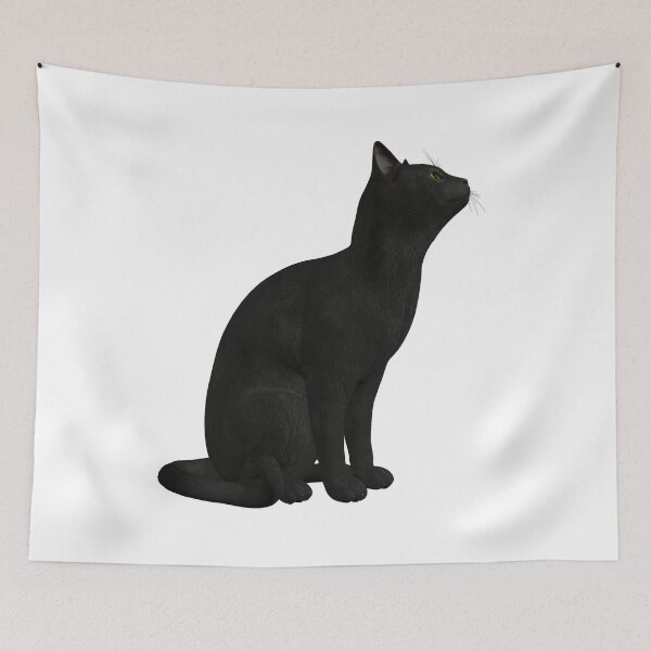 Item preview, cat lovers i love my cat designed and sold by PSDesignWorks.