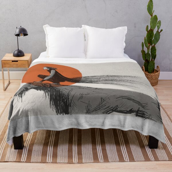 Item preview, Vin & Tensoon, The Kandra Hound designed and sold by joe12south.