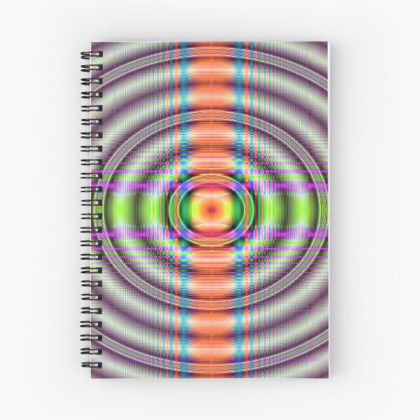Item preview, Abstract Pattern Space Architecture. Laser beam designed and sold by Gluecknika.
