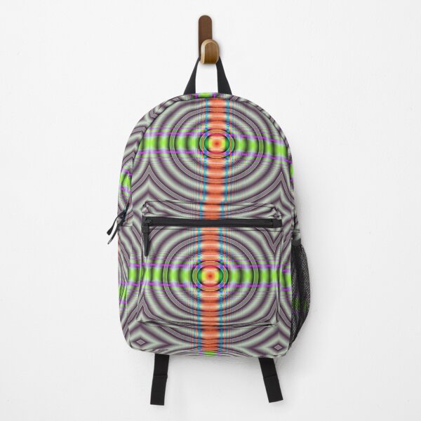 Item preview, Abstract Pattern Space Architecture. Laser beam designed and sold by Gluecknika.