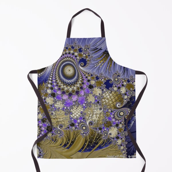 Item preview, Hobble-Frank und Kameraden 2 '' designed and sold by tasmanianartist.