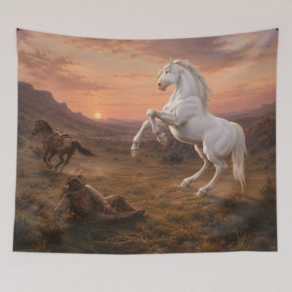 Item preview, Hobble-Frank und Kameraden 2 '' designed and sold by tasmanianartist.