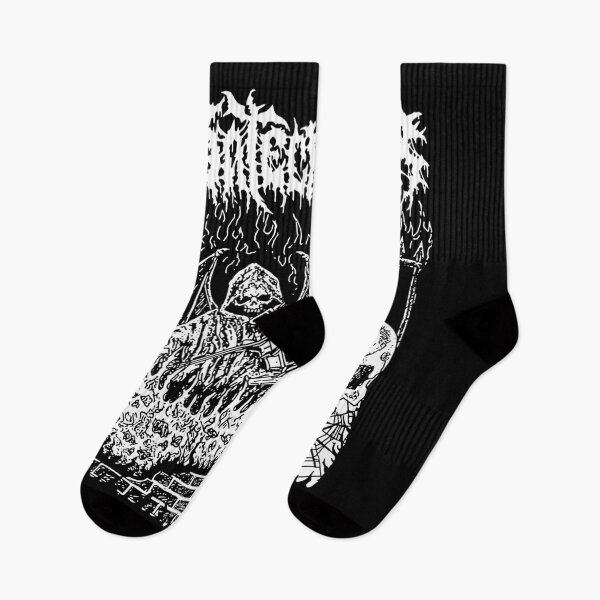 Item preview, Gatecreeper Merch designed and sold by Rikaole-Art.