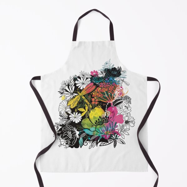 Item preview, Flower Surprise designed and sold by Niloufer.