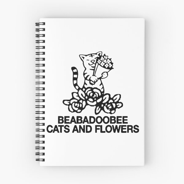 Item preview, Beabadoobee Merch designed and sold by Rikaole-Art.