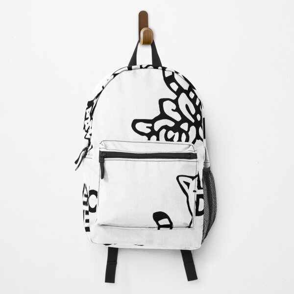Item preview, Beabadoobee Merch designed and sold by Rikaole-Art.