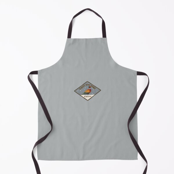 Item preview, First Day Hike Nebraska designed and sold by Broken Antler Designs .