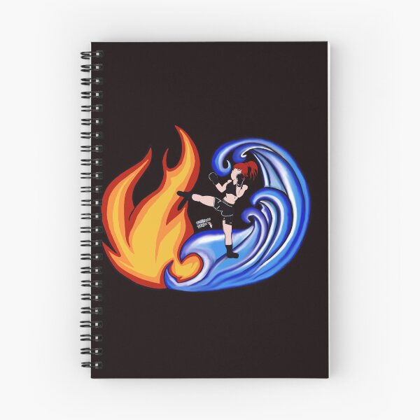 Item preview, Keep Cool & Beat The Heat designed and sold by Bdesigns2018.