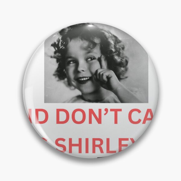 Item preview, Don't Call Us Shirley! designed and sold by me-me-me74.