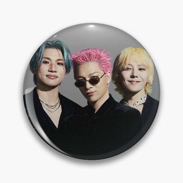 Item preview, BIGBANG WORLD TOUR 2026 designed and sold by hazelfanmade.