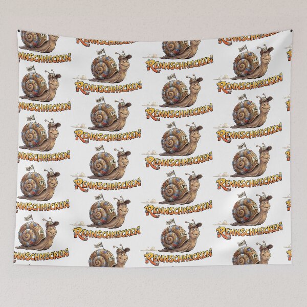 Item preview, Schnecke designed and sold by MadCatTarin.