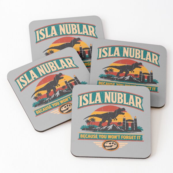 Item preview, Retro Dinosaur Adventure designed and sold by Creative Magia.