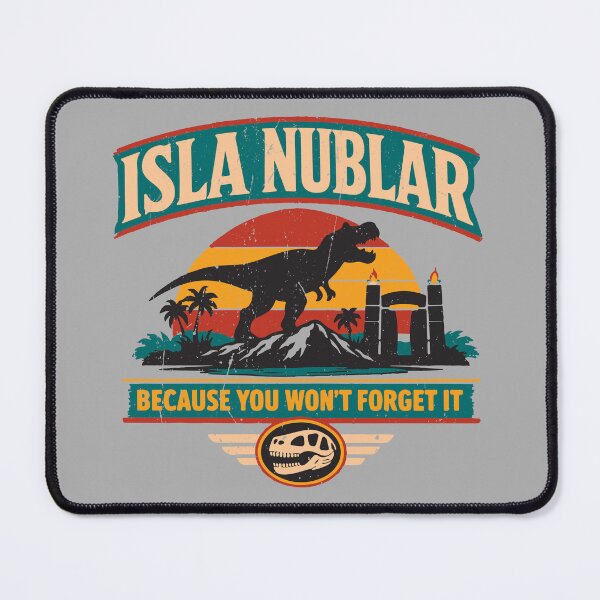 Item preview, Retro Dinosaur Adventure designed and sold by Creative Magia.