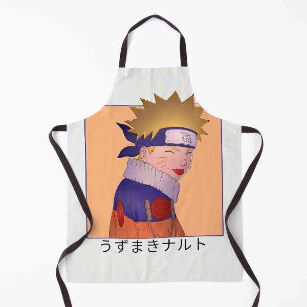 Item preview, Scribble Miracle Kid designed and sold by Izaa-aart.