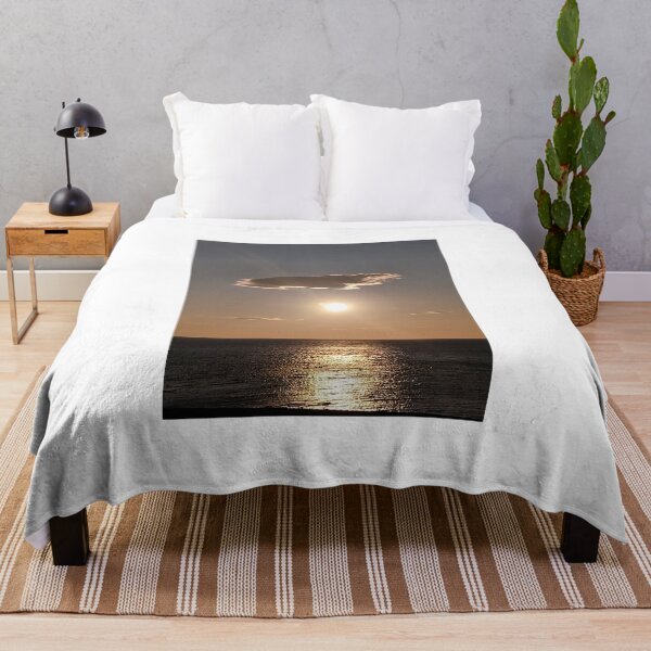 Item preview, Sunrise designed and sold by évasion paysage.