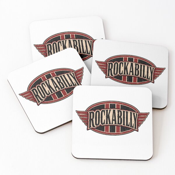 Item preview, Vintage Motorcycle Badge Retro Rockabilly Biker Classic Motorcycle designed and sold by ZIGLWORKS.