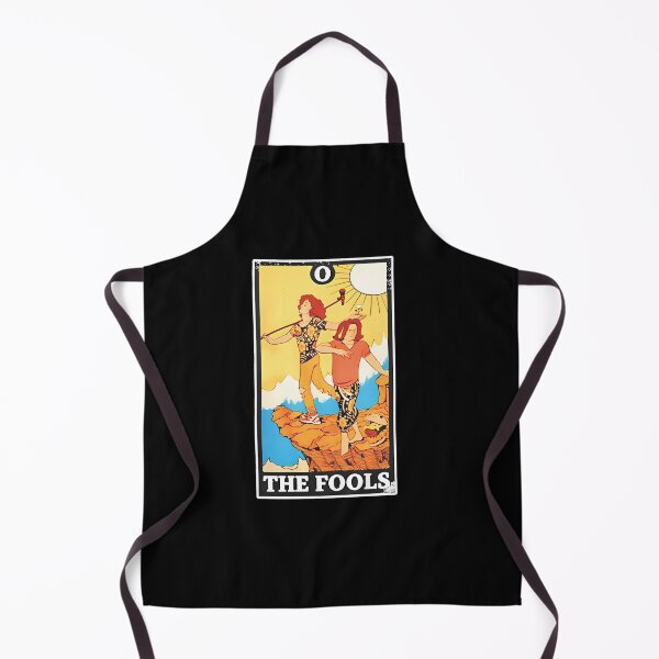 Item preview, Gamegrumps Merch designed and sold by Rikaole-Art.