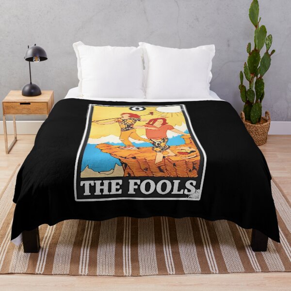 Item preview, Gamegrumps Merch designed and sold by Rikaole-Art.