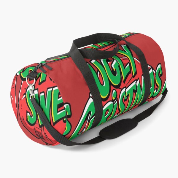 Item preview, Not an Ugly, Ugly Christmas Sweater Design designed and sold by RichardRags.