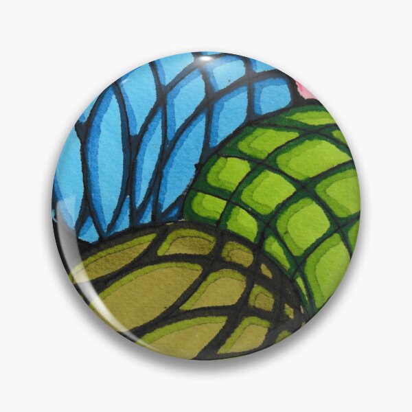 Item preview, O&A Mandala & Zentangle Art designed and sold by O & A.