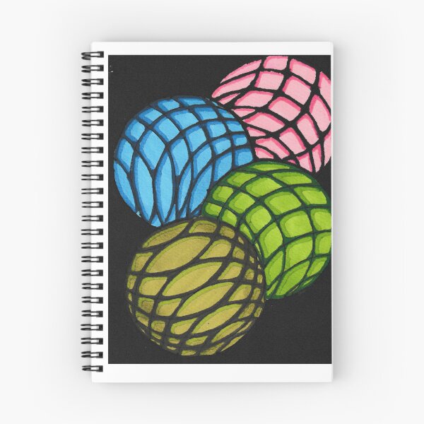 Item preview, O&A Mandala & Zentangle Art designed and sold by O & A.