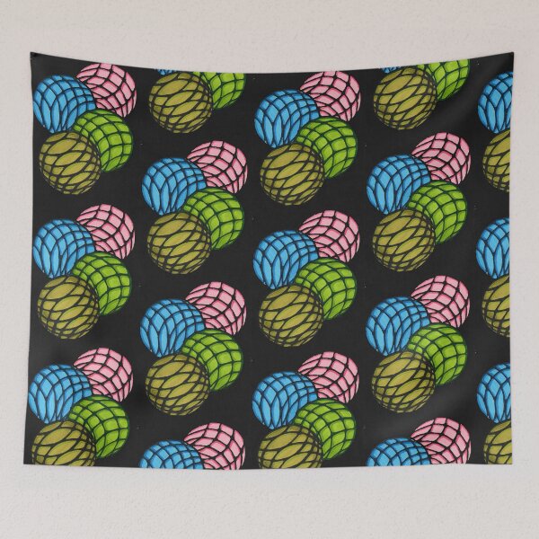 Item preview, O&A Mandala & Zentangle Art designed and sold by O&A Arts.