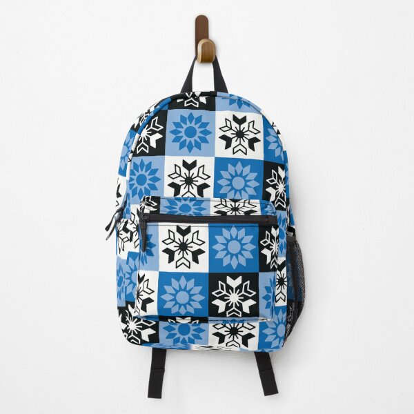 Item preview, Adinkra Symbols Geometric Pattern designed and sold by MammothArt.