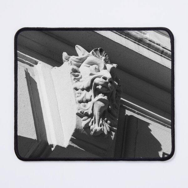 Item preview, Modern Grotesque designed and sold by RoseLaCroix.
