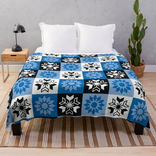 Item preview, Adinkra Symbols Geometric Pattern designed and sold by MammothArt.