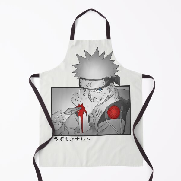 Item preview, Doodle Promjse designed and sold by Izaa-aart.