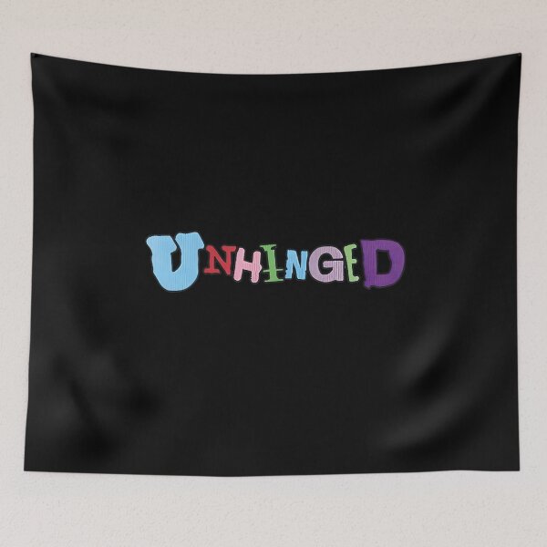 Item preview, Garret Watts Merch designed and sold by Rikaole-Art.
